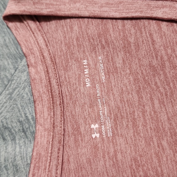 Women's Under Armour Lot - Picture 4 of 7